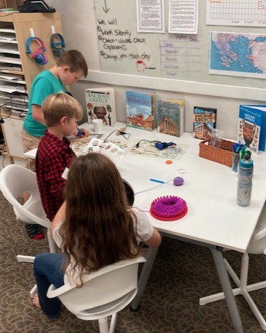 What Is Learner-Driven Education — and Why Families Are Choosing It?