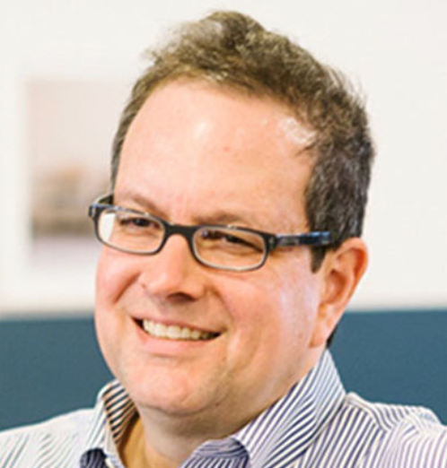 Matt Greenfield